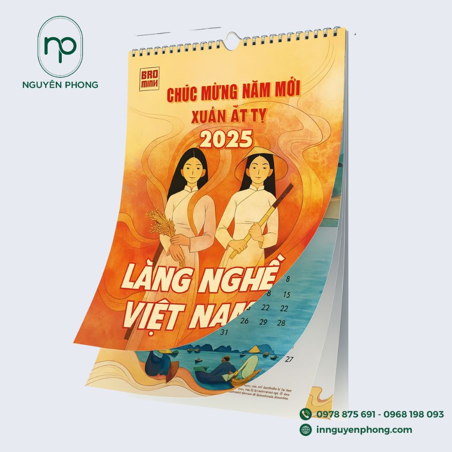Top-5-xuong-in-lich-gia-re-tai-TPHCM